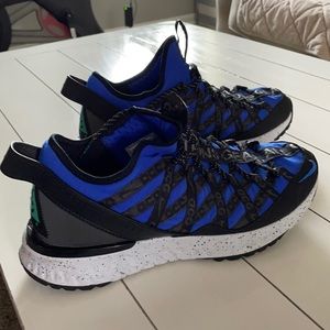 Nike ACG Sneakers